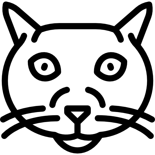 Bombay cat